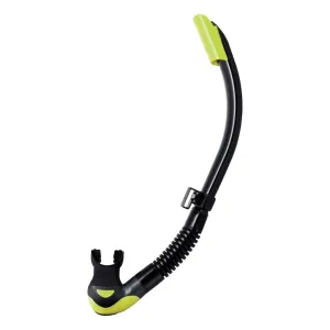 TUSA Platina II Hyperdry Snorkel (SP-170)