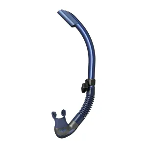 TUSA Platina II Hyperdry Snorkel (SP-170)