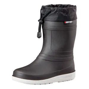 BAFFIN Kid's Ice Castle Winter Boot