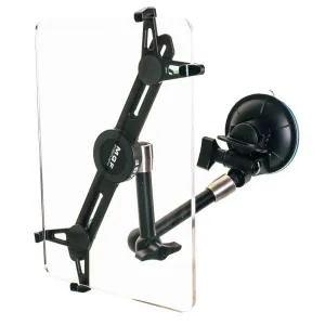 MYGOFLIGHT Flex Suction Sport Mount (MNT-1805)
