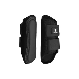 CLASSIC EQUINE AirWave Classic Splint Boots