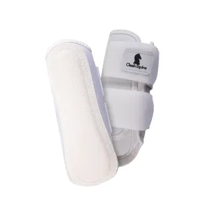 CLASSIC EQUINE AirWave Classic Splint Boots