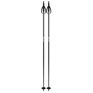 FISCHER BC Offtrack Nordic Poles