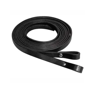 CIRCLE Y Chicago Screw Split Horse Reins
