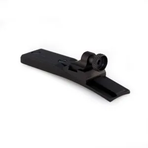 WILLIAMS WGRS-RU22 Rear Peep Sight (1469)