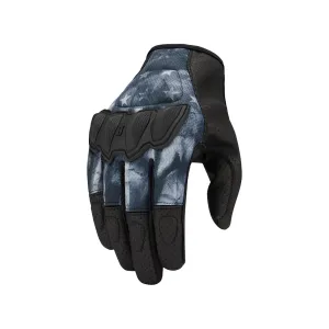 VIKTOS Wartorn Vented Glove
