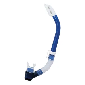 TUSA Imprex II Hyperdry Snorkel