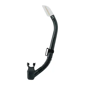 TUSA Imprex II Hyperdry Snorkel