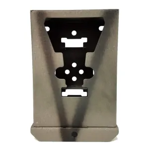 CAMLOCKBOX Wildgame Innovations Wraith Security Box (19230)