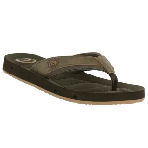COBIAN Men's Draino 2 Flip Flop Sandal
