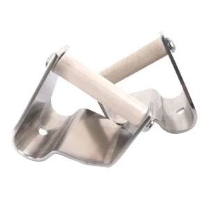 CASHEL Ez Knee Western Saddle Stirrup Adjuster