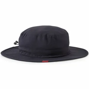 GILL Technical UV with Retainer Sun Hat