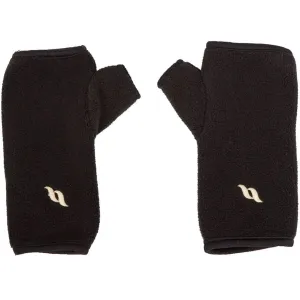BACK ON TRACK Fleece Wrist Cover with Thumb (131000)