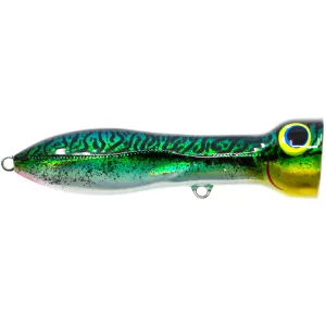 NOMAD DESIGN Chug Norris Popper Lure