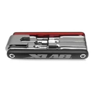 XLAB Tri Tool Kit (2232)