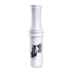 HAYDELS Blue & Snow Goose Call (B-14)