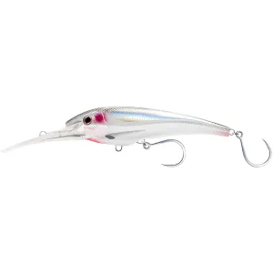 NOMAD DESIGN DTX Minnow Sinking Lure
