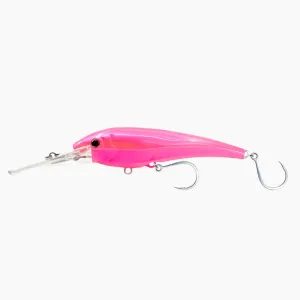 NOMAD DESIGN DTX Minnow Sinking Lure