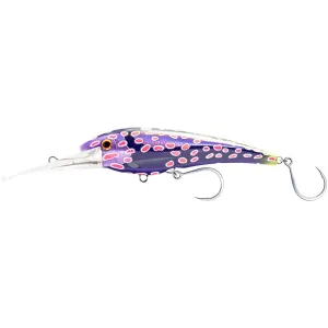 NOMAD DESIGN DTX Minnow Sinking Lure