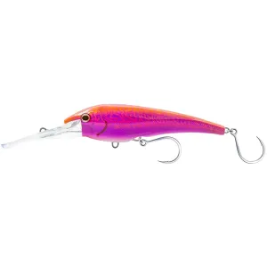NOMAD DESIGN DTX Minnow Sinking Lure
