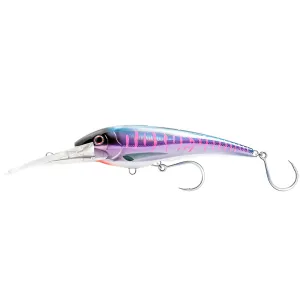 NOMAD DESIGN DTX Minnow Sinking Lure