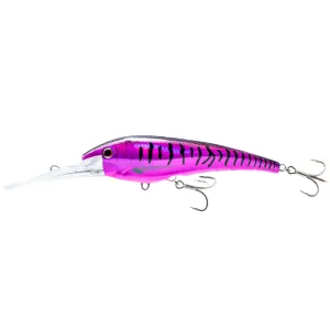 NOMAD DESIGN DTX Minnow Floating 140 5.5in Lure (DTX140-F)