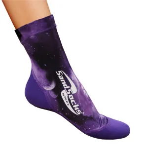 SAND SOCKS Sand Socks