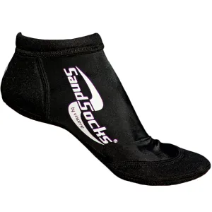 SAND SOCKS Sprites Low Top Sand Socks