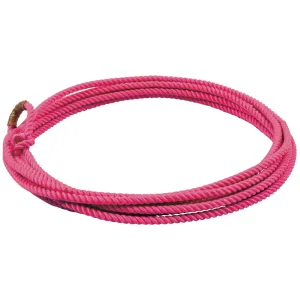 MUSTANG 5/16in x 20ft Kid Nylon Rope