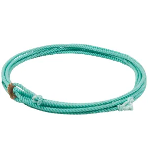 MUSTANG 5/16in x 20ft Kid Nylon Rope