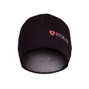 STORMR Typhoon Beanie