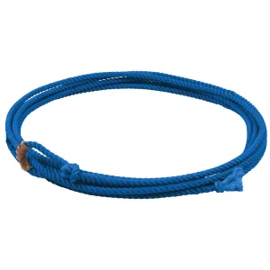 MUSTANG 5/16in x 20ft Kid Nylon Rope