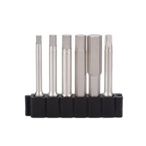 FIT IT STICKS Cycling Pro 6 Bit Add-On Pack (BITS-CPA-6)