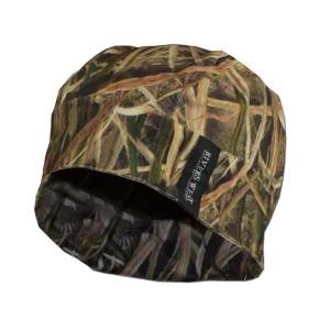 RIVERS WEST Skull Cap