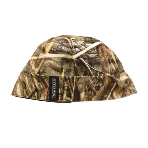 RIVERS WEST Unisex Skull Reversible Cap (8582)