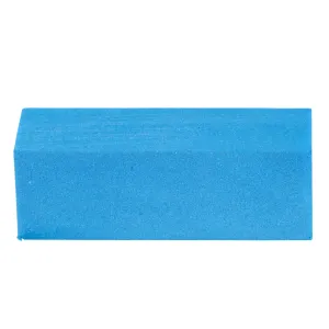 SWIX T995 X-Hard Rubber Stone (T0995)
