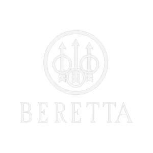 BERETTA Window Decal