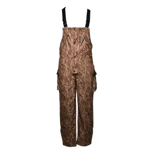 RIVERS WEST Men's Ambush Bibs (2780)