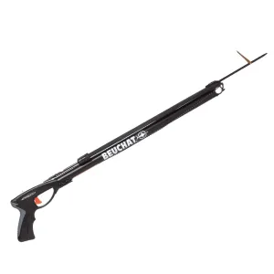 BEUCHAT Espadon Sport Speargun