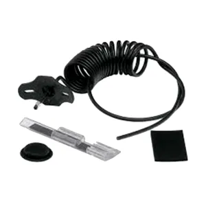 SEALIFE Flash Link Optical Cable with Velcro Ties (SL9621)