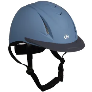 OVATION Deluxe Schooler Helmet (467566)