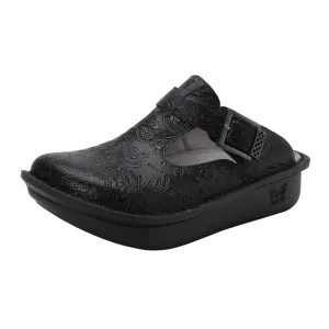ALEGRIA Womens Classic Shoes