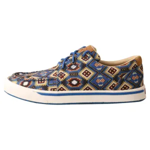 TWISTED X Men's Kicks Shoes (MCA004)