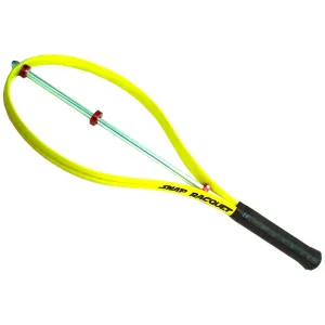ONCOURT OFFCOURT Snap Racquet (TASR)