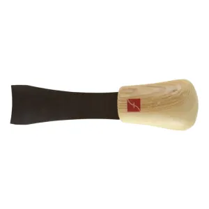 FLEXCUT #5 x 1-1/16" Palm Gouge Tool (FR905)