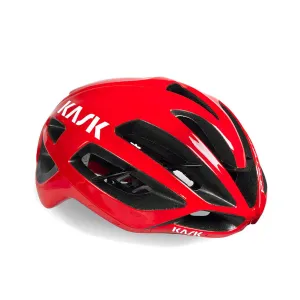 KASK Protone Helmet