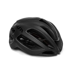 KASK Protone Helmet