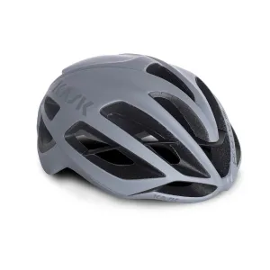 KASK Protone Helmet