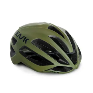 KASK Protone Helmet