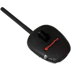 VELOCOMP PowerPod V5 Power Meter (PPV5)